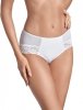 Ewana N029 figi damskie
